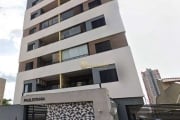 Apartamento á venda, 3 suítes, varanda gourmet, elevador, lazer, edifício Paulistânia, Indaiatuba.