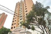 Apartamento à venda, 2 dormitórios, 1 suíte, planejados, Edifício Hampton Gardens, Indaiatuba.