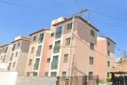 Apartamento à venda, 2 dormitórios, sacada, Condomínio Mirim, Indaiatuba.