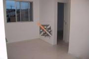 Oportunidade de investimento Apartamento à venda na Vila Mendes, 2 quartos, 2 salas, 1 banheiro!