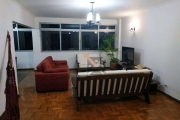 Impecável apartamento à venda na Mooca, São Paulo-SP: 4 quartos, 1 suíte, 2 salas, 4 banheiros, 2 vagas de garagem e 200m² de área.