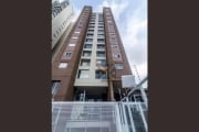 Apartamento com 3 dormitórios à venda, 77 m² por R$ 770.000,00 - Mooca - São Paulo/SP