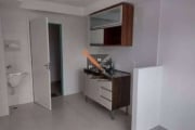 Excelente oportunidade!!! Apartamento a 700 metros do metro Brás com 32m² 2 dorms - Metrô Pedro II