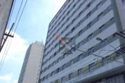 Apartamento Residencial à venda, Brás, São Paulo - AP0371.