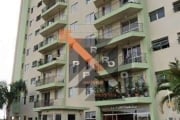 Apartamento à venda em São Paulo-SP, Vila Ema: 2 quartos, 2 salas, 1 banheiro, 1 vaga de garagem, 60m² de área. Venha conferir!