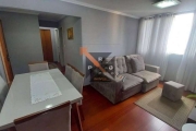 Apartamento Vila Prudente - Acesso ao Metrô Vila Prudente - Padaria Cepam -  Reformado - Comércios - 2 dorms  - 1 vaga - 2 wcs - 67m²