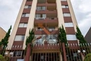 Apartamento de 3 quartos com suíte e vaga na garagem no Belém, São Paulo-SP!