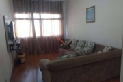 Mooca, com 2 quartos, 2 salas, 2 banheiros e 75m² de área. Confira!