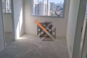 Apartamento Novo à Venda no Tatuapé