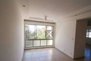 Vila Prudente, 60 m² Apto 2 dormitórios, sala dois ambientes, cozinha, lavanderia com despensa, 1 vaga de garagem livre e coberta