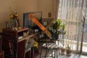 APTO MOOCA 62M² 2 DORMS 2 WCS 1 VAGA-ANDAR ALTO-LOCALIZAÇÃO PRIVILEGIADA