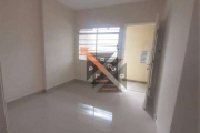 EXCELENTE APTO PLANTA 45M² ESPAÇÕSA-SALA-COZINHA-LAVANDERIA-DORMITÓRIO-WC-A 10 MIN. CAMINHANDO EM QUALQUER DIREÇÃO-METRÔ SÃO JOAQUIM-METRÔ LIBERDADE