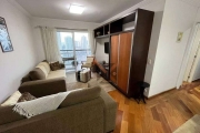 APTO PARQUE DA VILA PRUDENTE CYRELA 96M² GRAND GARDEN 3 DORMS SENDO 1 SUÍTE 2 VAGAS - METRÔ VILA PRUDENTE