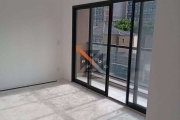 Apartamento Residencial à venda, Mooca, São Paulo - AP1040.