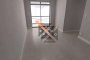 OPORTUNIDADE VILA FORMOSA - PLANTA COM 70M² COMPOSTA POR 3 DORMS SENDO 1 SUÍTE 1 VAGA - LAZER COMPLETO - VILA FORMOSA