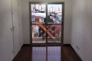 Lindo Apartamento na Penha -62m² Reformado - 2 dorms 2 wcs 1 vaga - sacada - aceita Pet - Metrô Vila Matilde