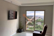 Apartamento à venda na Vila Ema, São Paulo-SP: 2 quartos, 2 salas, 1 banheiro, 1 vaga de garagem, 64 m² de área. Venha conhecer!