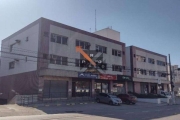 87M² COMERCIAL - Sala, 2 escritórios, copa, refeitório, depósito e 2 banheiros, 2 vagas - LAPA - VILA ROMANA - VILA MADALENA