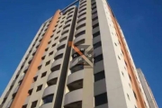 ALTO DA MOOCA - 2 DORMS SENDO 1 SUÍTE 2 VAGAS - LAZER COMPLETO COM 2 PISCINAS - LOCALIZAÇÃO PRIVILEGIADA - FARTO COMÉRCIO