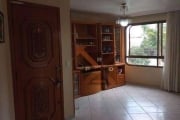 Apartamento 117m² 3 dormitórios, sendo 1 suíte, 3 vagas - Lazer Completo - Mooca