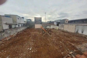 TERRENO 500M² 20X25 - ZEU - 90 studios 32m² ou 70 aptos 40m² 2 dormitórios - ambos sem vaga -200mts Metrô Sapopemba