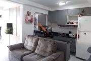 Lindo Apartamento Garden com quintal e churrasqueira na Vila Prudente - Metrô Oratório