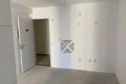 Apartamento com 2 dormitórios à venda, 41 m² - Tatuapé - São Paulo/SP