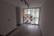 Apartamento Parque Da Mooca - 02 Dormitórios sendo 01 suíte - Uma Vaga de garagem - Próximo ao Juventus