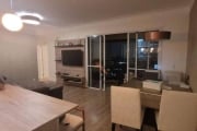 Apartamento Varanda Gourmet  Mooca - São Paulo/SP