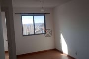 Apartamento para alugar, 40 m² por R$ 3.124,44/mês - Mooca - São Paulo/SP