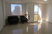 OPORTUNIDADE !!! NEO IPIRANGA. Excelente sala comercial, toda em porcelanato , sacada, 32mts amplos, pronta para uso. 1 vaga