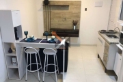 Apartamento Ipiranga