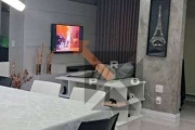 Apartamento com 3 dormitórios à venda, 68 m² por R$ 639.900,00 - Vila Ema - São Paulo/SP