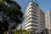 Apartamento com 2 dormitórios à venda, 81 m² por R$ 370.000,00 - Mooca - São Paulo/SP