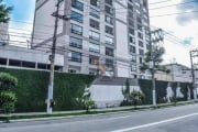 OPORTUNIDADE STUDIO CAMBICI - 36M² MÓVEIS PLANEJADOS - PRONTO PRA MORAR