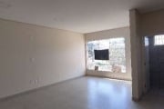 Sala para alugar, 31 m² próxima ao centro na Av Dona Renata- Araras - Araras/SP