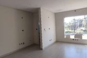 Sala para alugar, 31 m² - Próxima ao centro - - Araras/SP