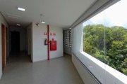 Sala, 37 m² - venda por R$ 270.000,00 ou aluguel por R$ 2.460,00/mês - Jardim das Flores - Araras/SP