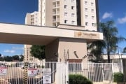 APARTAMENTO A VENDA EM PIRASSUNUNGA