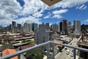 APARTAMENTO A VENDA EM PORTO BELO/SC