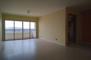 Amplo Apartamento 150m² Área Útil