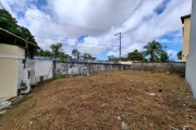 Lote/Terreno em Condomínio Fechado Lauro Ville