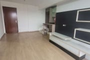 Apartamento Semi mobiliado no Bairro Ipiranga, São José/SC