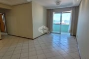 APARTAMENTO COMTRÊS DORMITÓRIOS EM BARREIROS, SÃO JOSÉ/SC