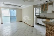 APARTAMENTO COM DOIS DORMITÓRIOS EM BARREIROS, SÃO JOSÉ/SC