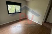 Casa em Condomínio para Locação em Atibaia, Loteamento Jardim Morumbi, 3 dormitórios, 3 suítes, 4 banheiros, 2 vagas