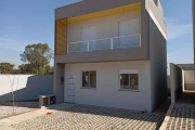 Villas dos Jatobás - Casa em Condomínio com 4 Quartos à venda, 118m² - Jardim Modelo