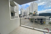 Apartamento com ótima localização.