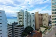 Apartamento vista mar