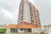 Lindo Apartamento 2 dormitorios no Itacorubi